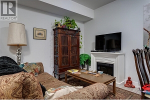 218 Echo Ridge Drive - Photo 53