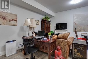 218 Echo Ridge Drive - Photo 54