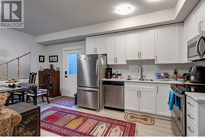 218 Echo Ridge Drive - Photo 55