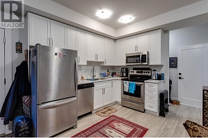 218 Echo Ridge Drive - Photo 56