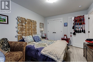 218 Echo Ridge Drive - Photo 58
