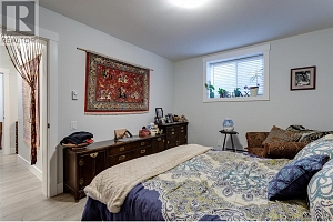 218 Echo Ridge Drive - Photo 59