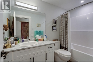 218 Echo Ridge Drive - Photo 60