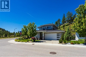 218 Echo Ridge Drive - Photo 66