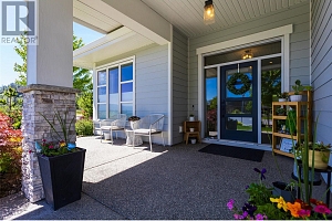 218 Echo Ridge Drive - Photo 7