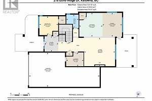 218 Echo Ridge Drive - Photo 71