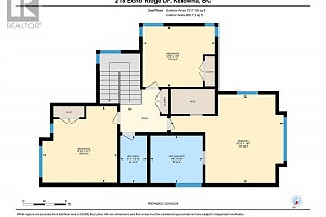 218 Echo Ridge Drive - Photo 72