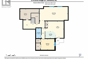 218 Echo Ridge Drive - Photo 73