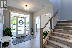 218 Echo Ridge Drive - Photo 8