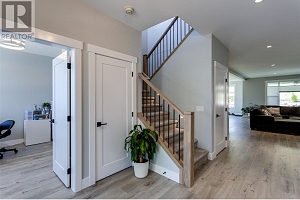 218 Echo Ridge Drive - Photo 9