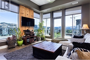 1329 Ellis Street Unit# 505 - Photo 10