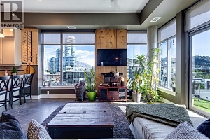 1329 Ellis Street Unit# 505 - Photo 12