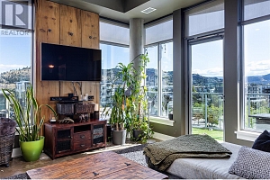 1329 Ellis Street Unit# 505 - Photo 13