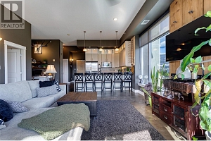 1329 Ellis Street Unit# 505 - Photo 14