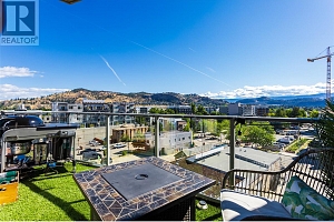 1329 Ellis Street Unit# 505 - Photo 16