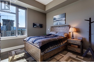 1329 Ellis Street Unit# 505 - Photo 17