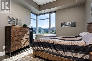 1329 Ellis Street Unit# 505 - Photo 18