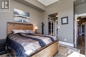 1329 Ellis Street Unit# 505 - Photo 19