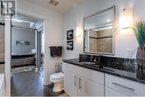 1329 Ellis Street Unit# 505 - Photo 20