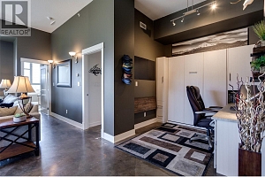 1329 Ellis Street Unit# 505 - Photo 21