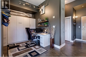 1329 Ellis Street Unit# 505 - Photo 22