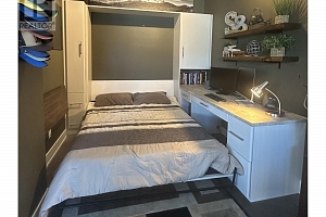 1329 Ellis Street Unit# 505 - Photo 23