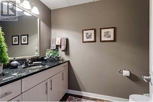 1329 Ellis Street Unit# 505 - Photo 24