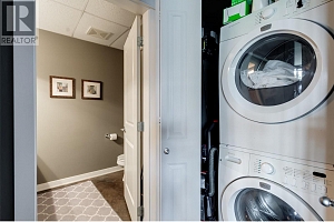 1329 Ellis Street Unit# 505 - Photo 25