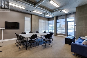 1329 Ellis Street Unit# 505 - Photo 26