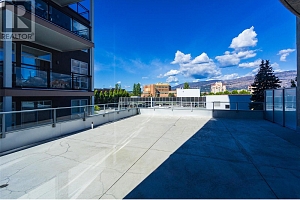 1329 Ellis Street Unit# 505 - Photo 27