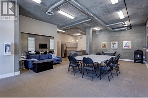 1329 Ellis Street Unit# 505 - Photo 28