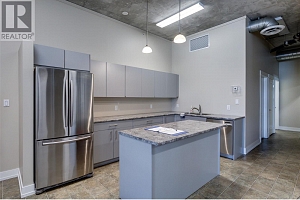 1329 Ellis Street Unit# 505 - Photo 29