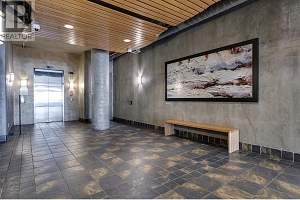 1329 Ellis Street Unit# 505 - Photo 3