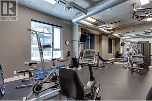 1329 Ellis Street Unit# 505 - Photo 30