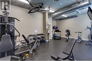 1329 Ellis Street Unit# 505 - Photo 31