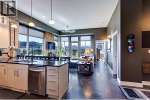 1329 Ellis Street Unit# 505 - Photo 4