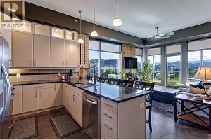 1329 Ellis Street Unit# 505 - Photo 5