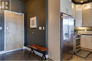 1329 Ellis Street Unit# 505 - Photo 6