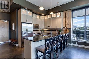 1329 Ellis Street Unit# 505 - Photo 7