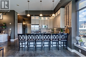 1329 Ellis Street Unit# 505 - Photo 8