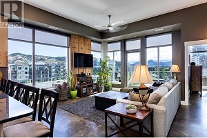 1329 Ellis Street Unit# 505 - Photo 9