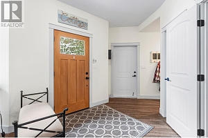 30 Lusk Lake Road Unit# 58 - Photo 10