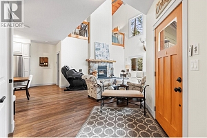 30 Lusk Lake Road Unit# 58 - Photo 11