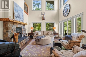 30 Lusk Lake Road Unit# 58 - Photo 12