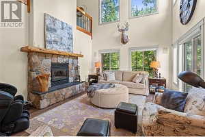 30 Lusk Lake Road Unit# 58 - Photo 13