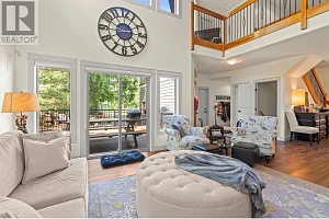 30 Lusk Lake Road Unit# 58 - Photo 14