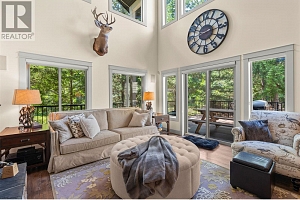 30 Lusk Lake Road Unit# 58 - Photo 15