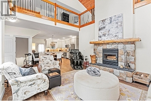 30 Lusk Lake Road Unit# 58 - Photo 16