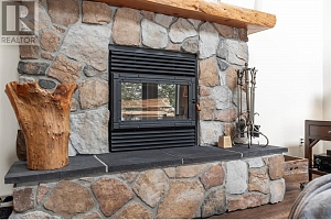 30 Lusk Lake Road Unit# 58 - Photo 17