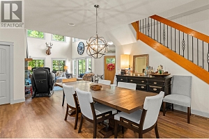 30 Lusk Lake Road Unit# 58 - Photo 19